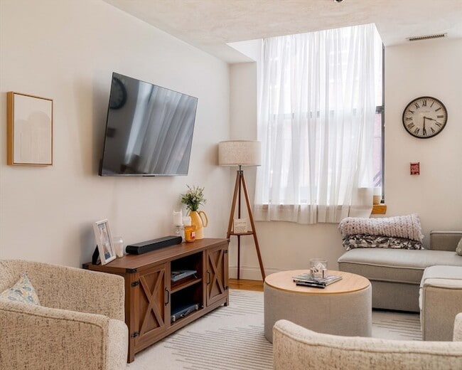 Photo - 188 North St Unit 22