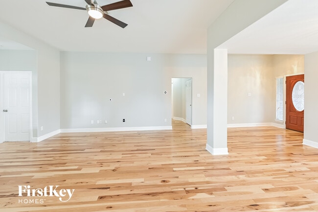 Photo - 10364 Stone Gate Dr