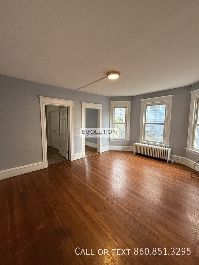 Photo - 96-98 Sargeant Street - FL1-