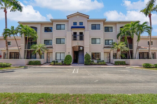 Building Photo - 2803 Sarento Pl Unit 112 Rental