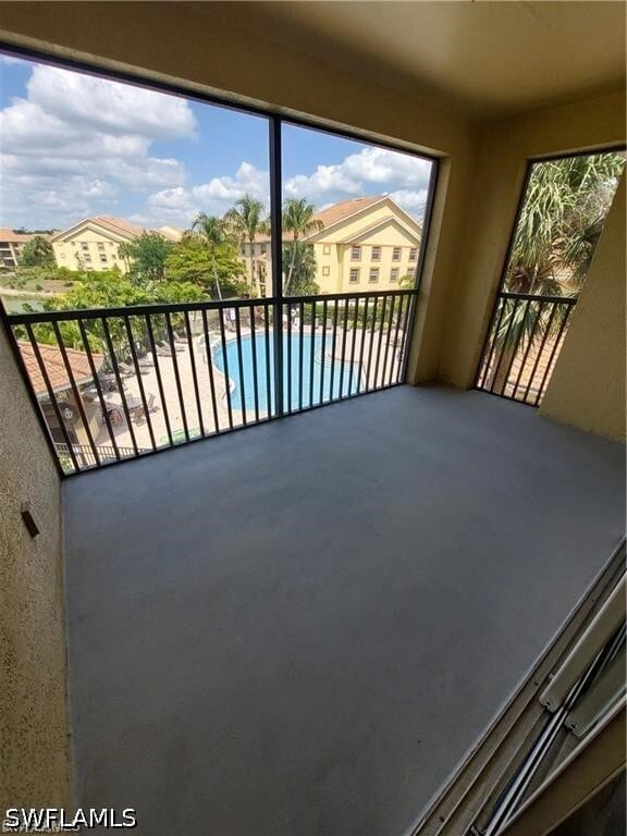 Photo - 7905 Preserve Cir Unit 132