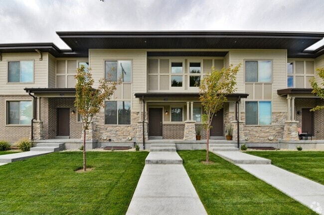Building Photo - 12698 S 1630 W Rental