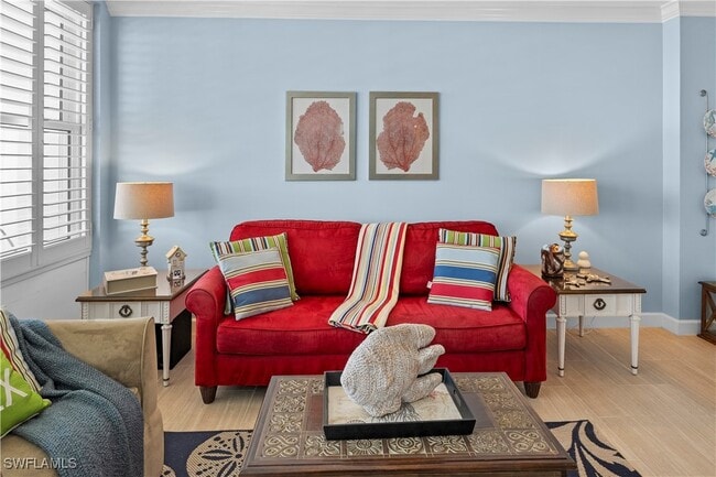 Building Photo - 240 Seaview Ct Unit 413