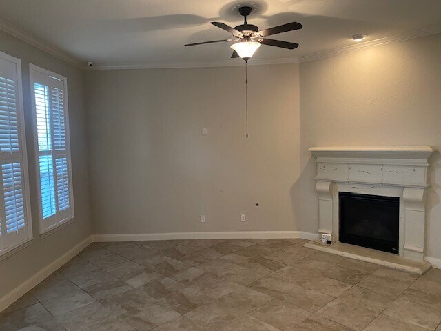 Photo - 7911 Sydney Bay Ct