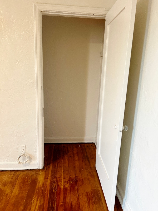 Photo - 1523 N McCadden Pl Unit 320