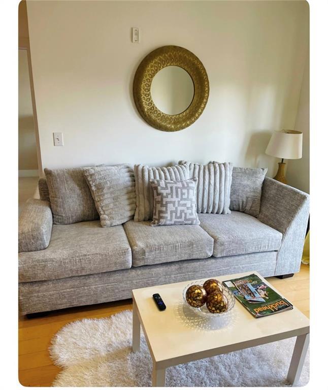 Photo - 799 Hammond Dr