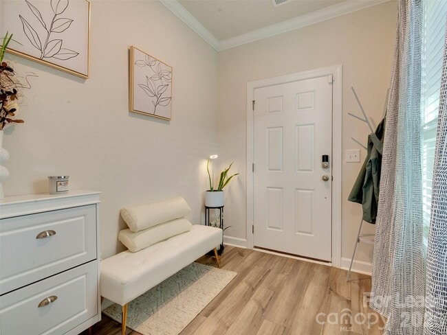 Photo - 4009 Woodland View Dr