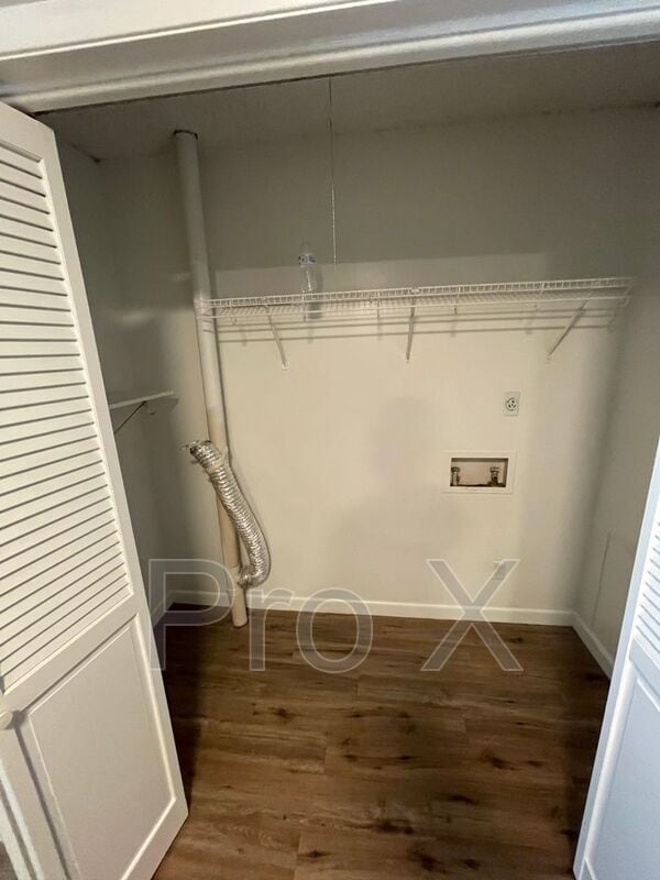 Photo - 2027-2037 S River St Unit #3 2037 River St