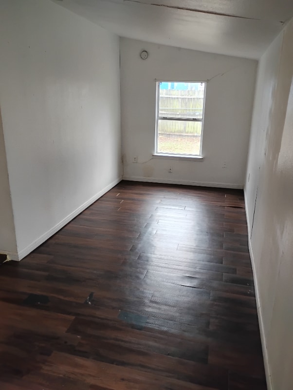 Photo - 1006 S 21st St