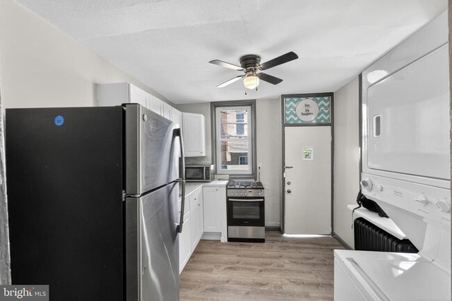 Photo - 3324 N Philip St