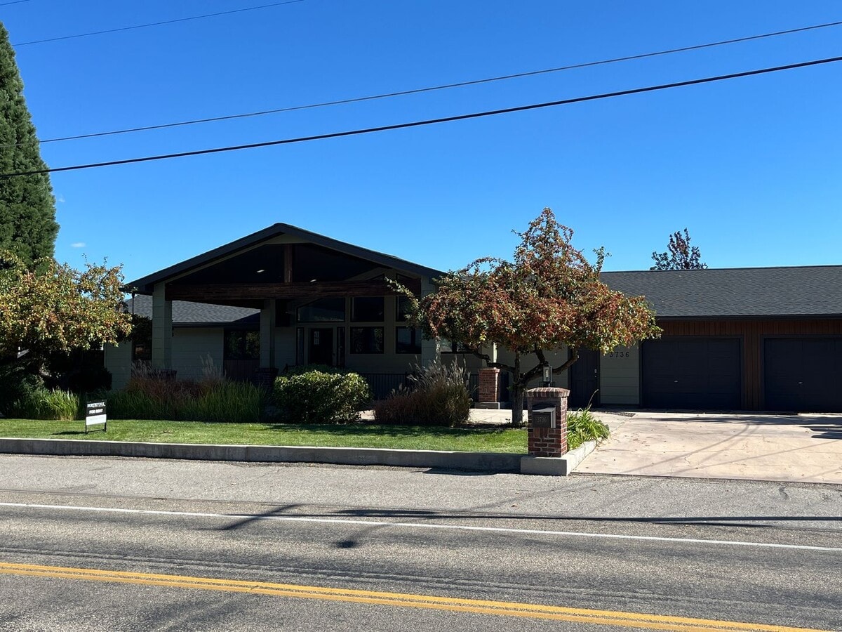 Exceptional Boise West Bench Home - Exceptional Boise West Bench Home