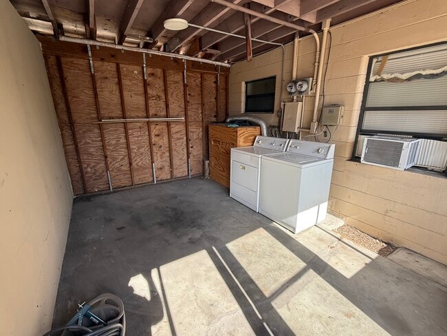 Photo - Queen Street Apartments Unit 1026A