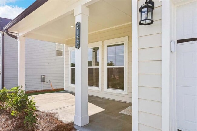 Photo - 2165 Boxwood Cir