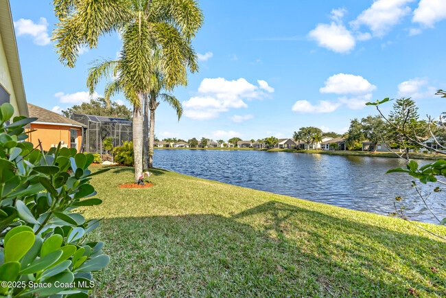 Photo - 1785 Ficus Point Dr