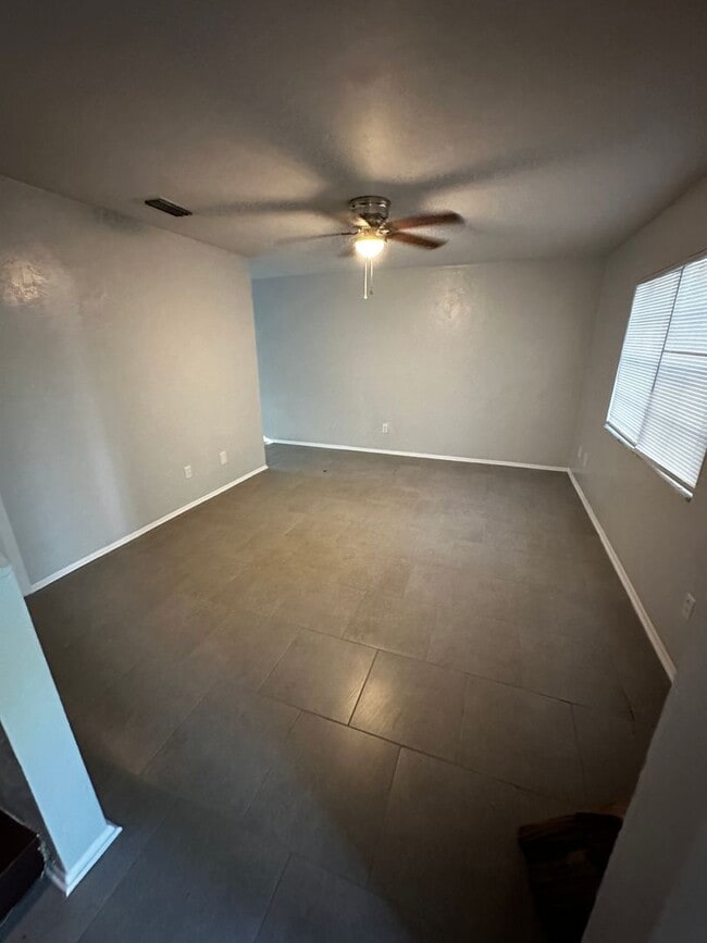 Photo - 1729 SW 69 Way