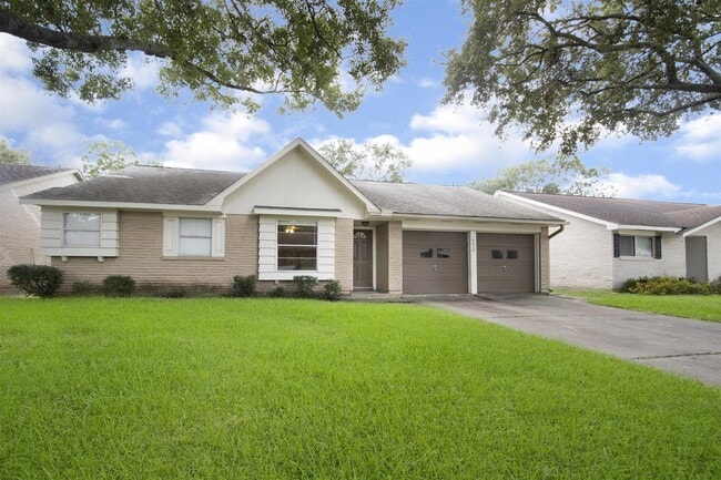 Photo - 6019 Spellman Rd