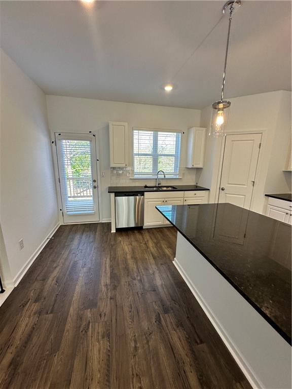 Photo - 5720 Schelton Pl