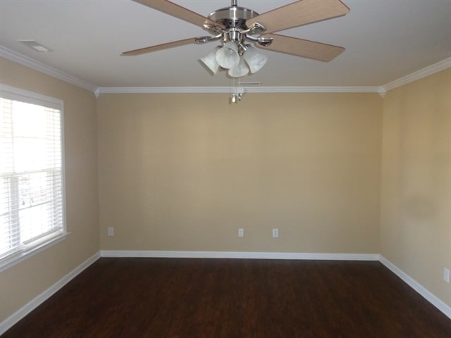 Photo - 10410 Caldwell Depot Rd