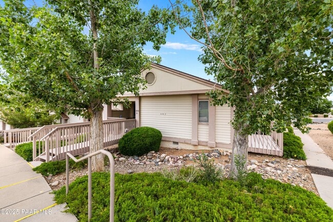 Photo - 3171 Shoshone Dr Condo Unit 3h