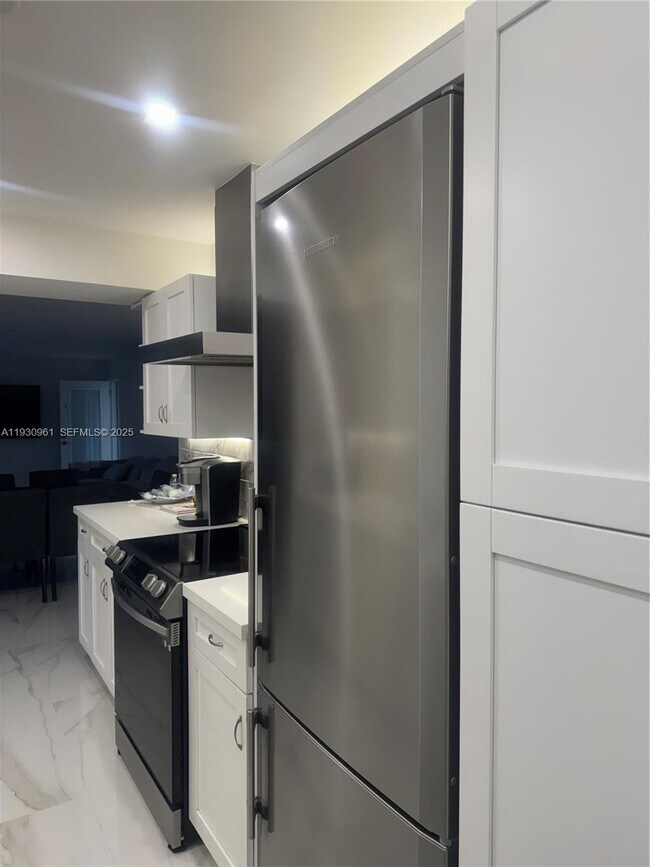 Photo - 3922 NE 166th St Unit S316