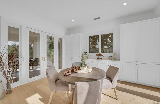 Photo - 36 Via Rubino