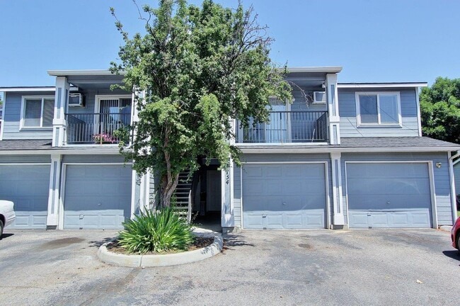 Photo - 6734 W Clinton Ln Condo Unit 202