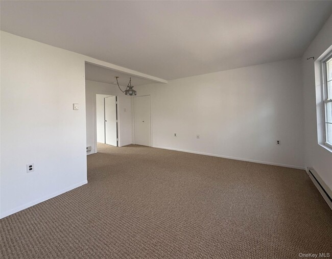 Photo - 1000 9th St Unit H61