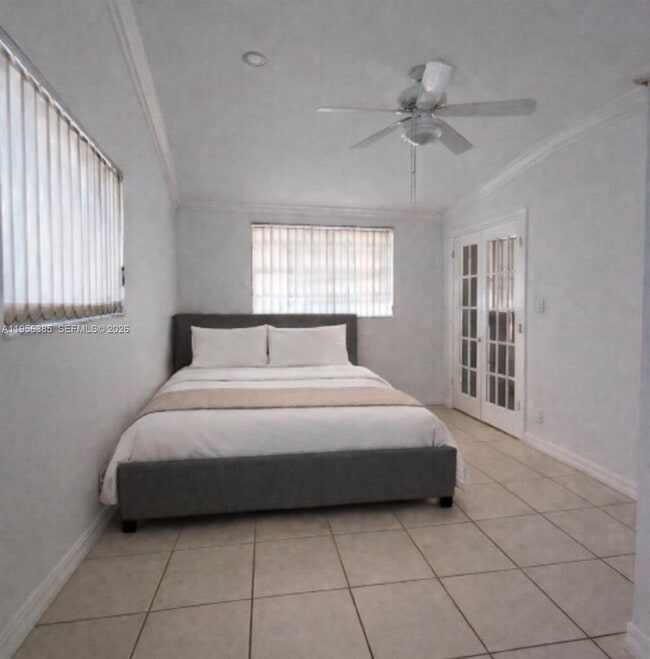 Photo - 3614 SW 58th Ave