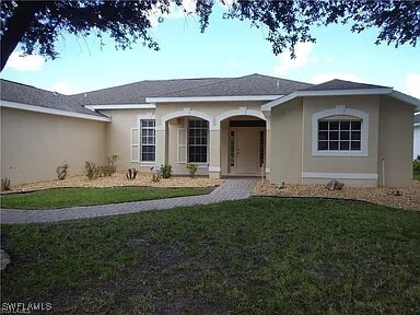 Photo - 17611 Sterling Lake Dr Casa