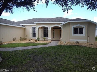Building Photo - 17611 Sterling Lake Dr Rental