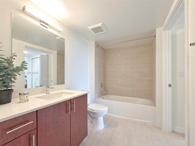 Photo - 11239 NW 4th Terrace Unit 112