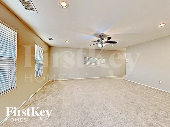 Photo - 6933 Meadow Way Ln