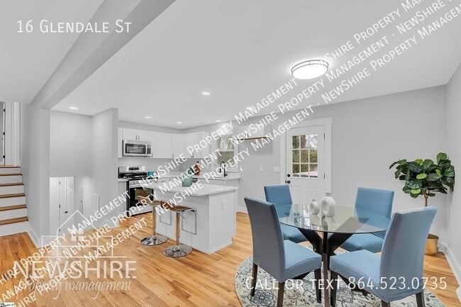 Photo - 16 Glendale St