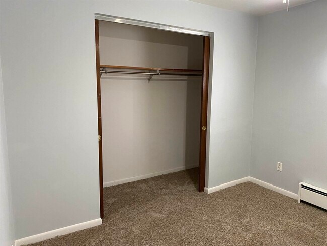 Photo - 1215 Columbia Ave