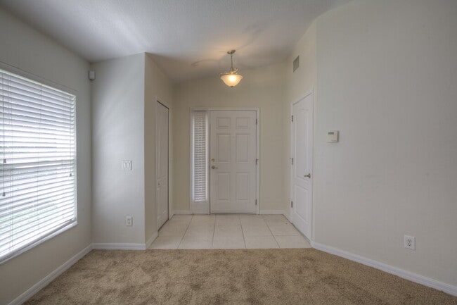 Photo - 12706 White Bluff Rd