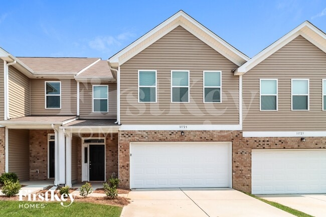 Building Photo - 10723 Rivergate Dr NW