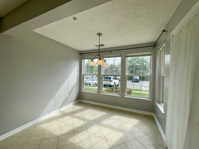 Photo - Charming 2 Bedroom/1 Bathroom Townhome in Perry Hall, MD!