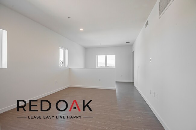 ~1 Month FREE~ Modern and Spacious Two Bed... - ~1 Month FREE~ Modern and Spacious Two Bed... Unidad 516 Rental