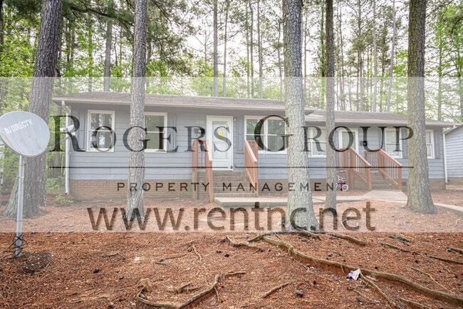 Building Photo - 823 State St