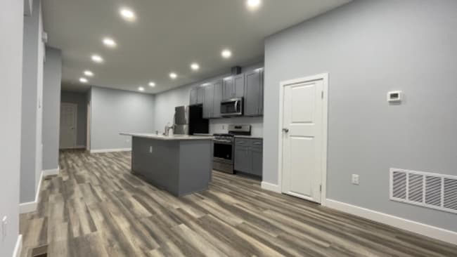 Photo - 7953 Burholme Ave Apartment Unit 1