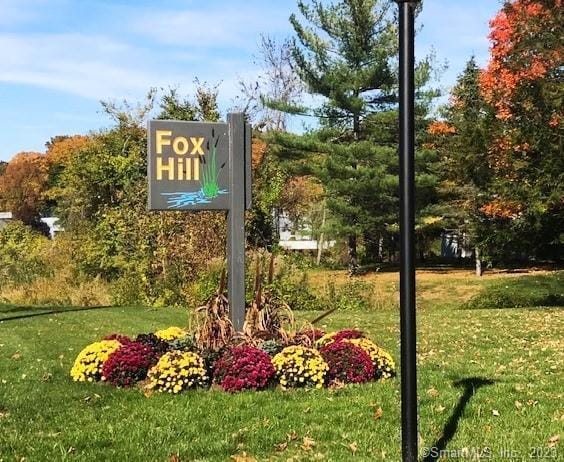 Building Photo - 2 Juneberry Ln Unit 2