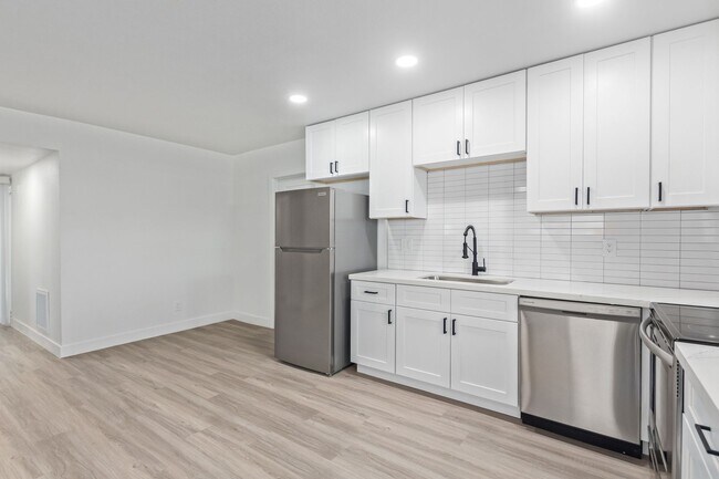 Photo - 2002 S Dateland Dr