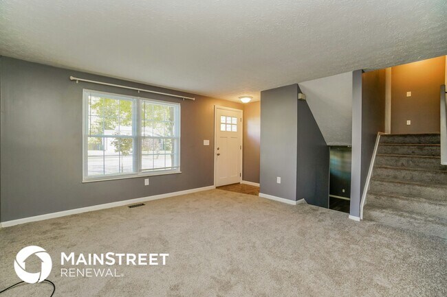 Photo - 5391 Cherry Creek Pkwy S