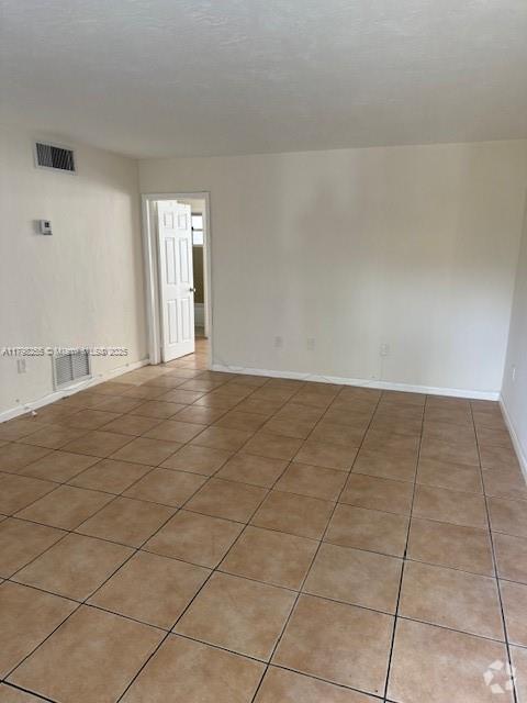 Building Photo - 1515 NE 125th Terrace Unit 209 Rental