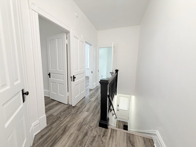 Photo - 3452 Alberta St Unit 54A