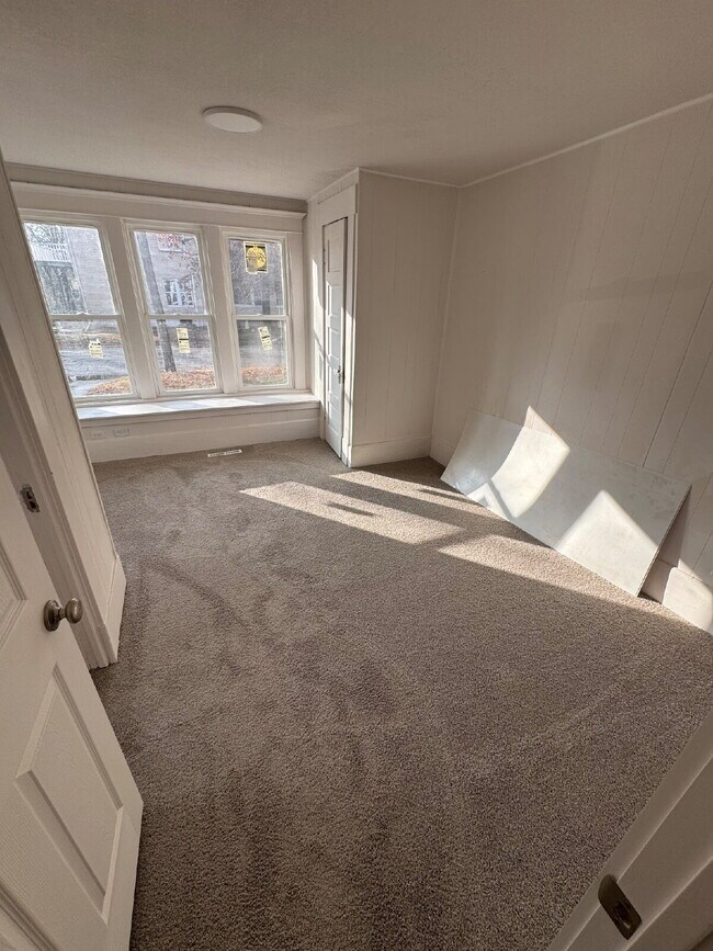 Photo - "Spacious 4-Bed, 3-Bath Home on South Poplar Street – 1758 Sq Ft of Comfort in Wichita!"