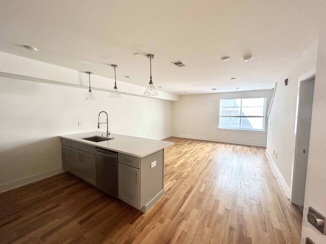 Building Photo - Fantastic Newly Built 3 Bedroom Available ... Rental