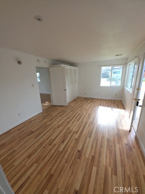 Photo - 4510 Sylar Ln