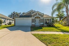 Building Photo - 5625 Grindstone Loop Rental