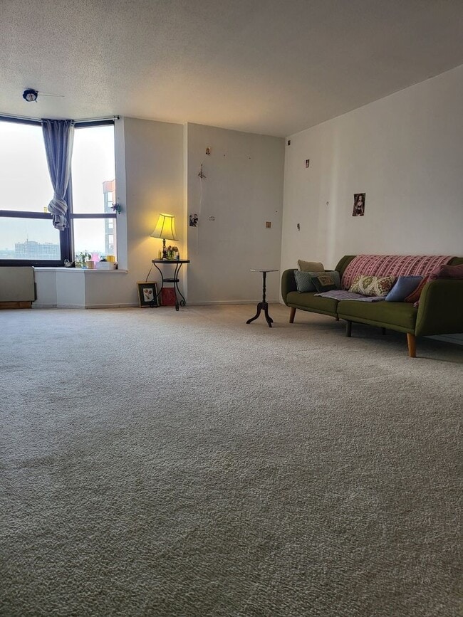 Photo - 899 S Plymouth Ct Unit 1806